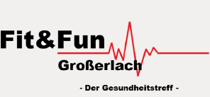 (c) Fit-fun-grosserlach.de